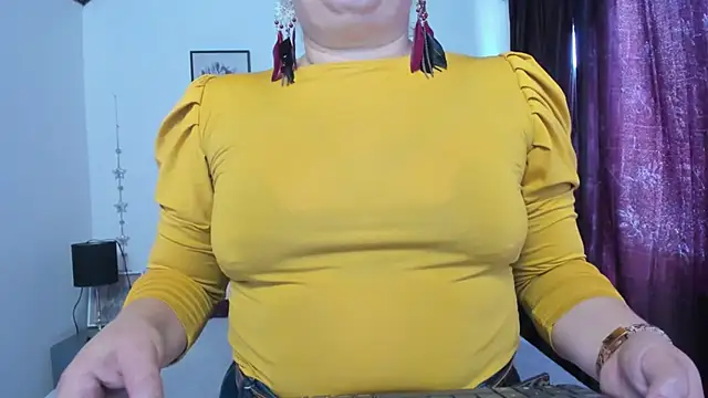 MonyCassius online show from June 2, 12:29 pm