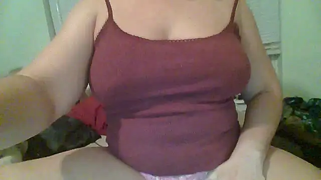 TrixiTessa online show from December 2, 5:24 am