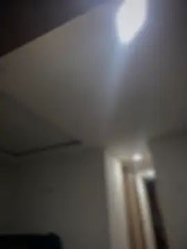 Snapshot of AnaSofia_07sv chatting on February 7, 3:45 am AnaSofia 07sv online show from February 7, 3:45 am