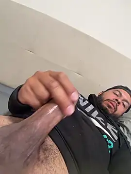joselo8888 online show from June 8, 3:34 pm