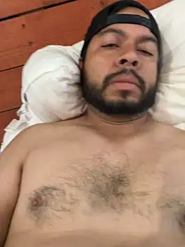 joselo8888 online show from June 15, 2:08 pm