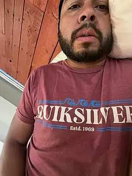 joselo8888 online show from June 16, 1:47 pm