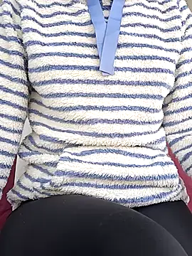 NEW CRYSTAL online show from September 17, 6:37 am