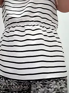 NEW CRYSTAL online show from September 22, 6:15 am