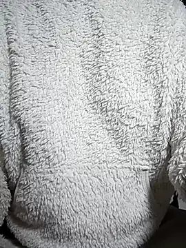 NEW CRYSTAL online show from February 19, 6:42 am