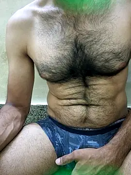hard   cock online show from May 5, 3:53 pm