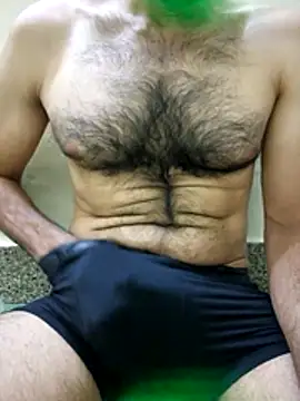 hard   cock online show from May 9, 3:50 pm