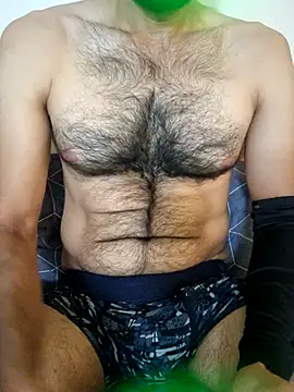 hard   cock online show from May 17, 9:28 am