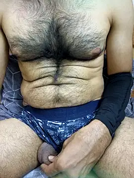 Snapshot of hard___cock chatting on July 1, 2:40 pm hard cock online show from July 1, 2:40 pm