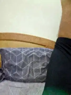 Snapshot of hard___cock chatting on July 13, 1:52 am hard cock online show from July 13, 1:52 am