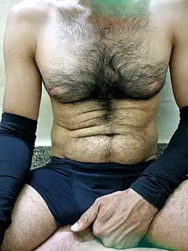 Snapshot of hard___cock chatting on July 13, 3:59 pm hard cock online show from July 13, 3:59 pm