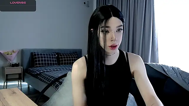 Dasha M online show from November 11, 11:32 am