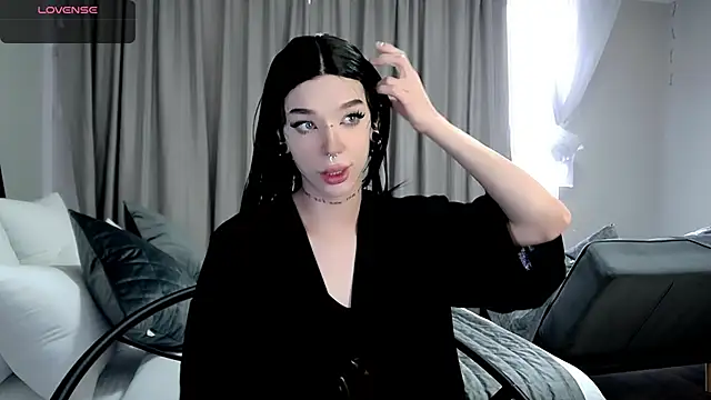 Dasha M online show from January 12, 11:04 am