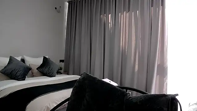 Dasha M online show from March 11, 8:42 am