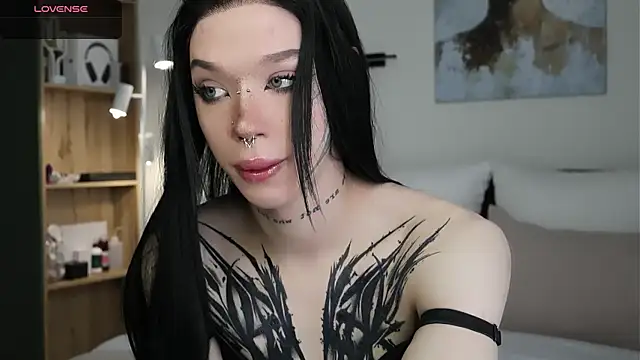 Dasha M online show from May 2, 1:49 pm