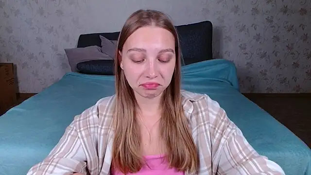 bellaa love  online show from July 21, 12:13 am