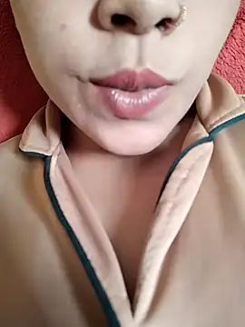 Anki-doll online show from March 8, 12:20 pm