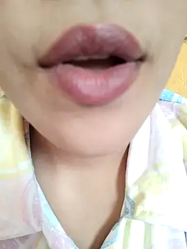 Anki-doll online show from March 11, 9:02 am