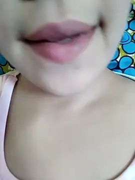 Anki-doll online show from September 12, 6:02 am