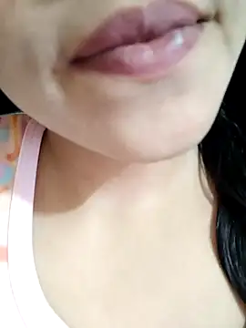 Anki-doll online show from September 14, 6:12 am