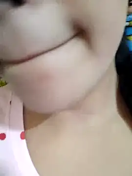 Anki-doll online show from September 15, 5:51 am