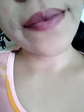 Anki-doll online show from September 24, 6:06 am