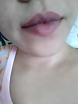 Anki-doll online show from October 1, 6:08 am