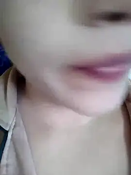 Anki-doll online show from October 5, 5:50 am