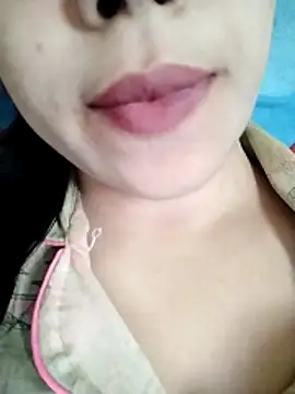 Anki-doll online show from December 16, 5:34 am