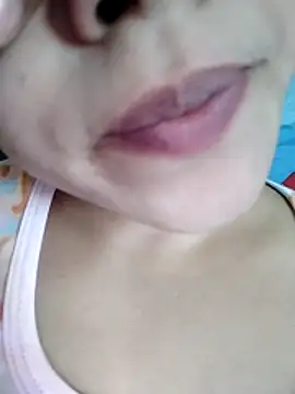 Anki-doll online show from December 19, 5:36 am