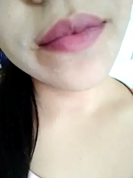 Anki-doll online show from February 13, 5:36 am