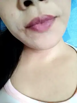 Anki-doll online show from March 15, 5:35 am