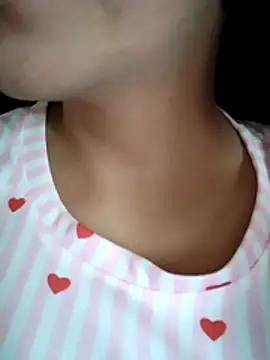 Anki-doll online show from April 28, 5:34 am