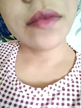Anki-doll online show from June 1, 5:42 am