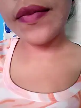 Anki-doll online show from June 10, 5:39 am