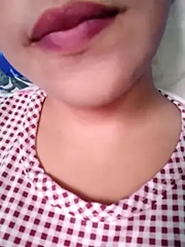 Anki-doll online show from June 11, 5:38 am