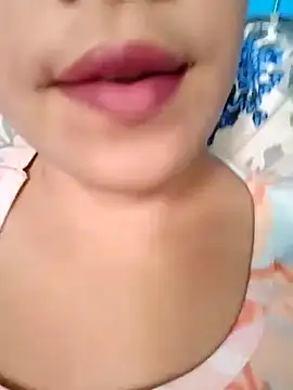 Anki-doll online show from June 12, 5:39 am