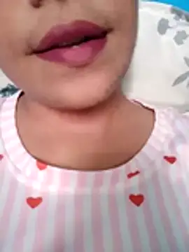 Anki-doll online show from June 16, 5:32 am