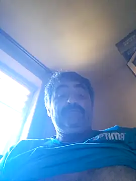 gabygaby48 online show from January 18, 11:58 am