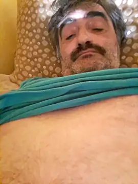 gabygaby48 online show from March 1, 2:41 pm