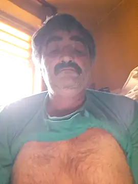 gabygaby48 online show from March 5, 3:19 pm