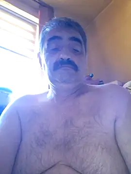 Snapshot of gabygaby48 chatting on April 7, 12:27 pm gabygaby48 online show from April 7, 12:27 pm