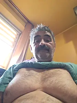Snapshot of gabygaby48 chatting on April 10, 9:58 am gabygaby48 online show from April 10, 9:58 am
