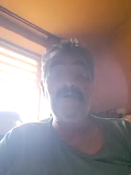 Snapshot of gabygaby48 chatting on April 11, 11:14 am gabygaby48 online show from April 11, 11:14 am