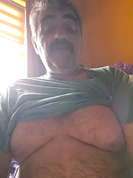 Snapshot of gabygaby48 chatting on April 25, 1:41 pm gabygaby48 online show from April 25, 1:41 pm