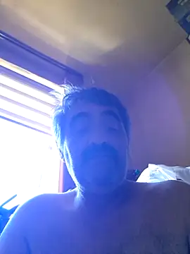 Snapshot of gabygaby48 chatting on May 30, 12:02 pm gabygaby48 online show from May 30, 12:02 pm