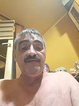 gabygaby48 online show from July 7, 8:13 pm