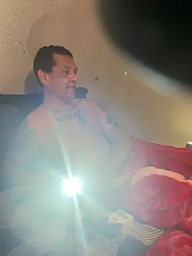 ryansingleton5092 online show from March 1, 9:11 am