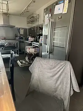 Redhairedteacher online show from September 24, 8:50 am