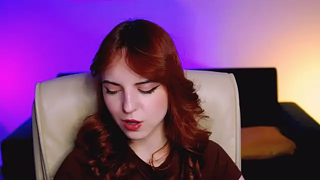 evanellson online show from March 10, 7:07 pm